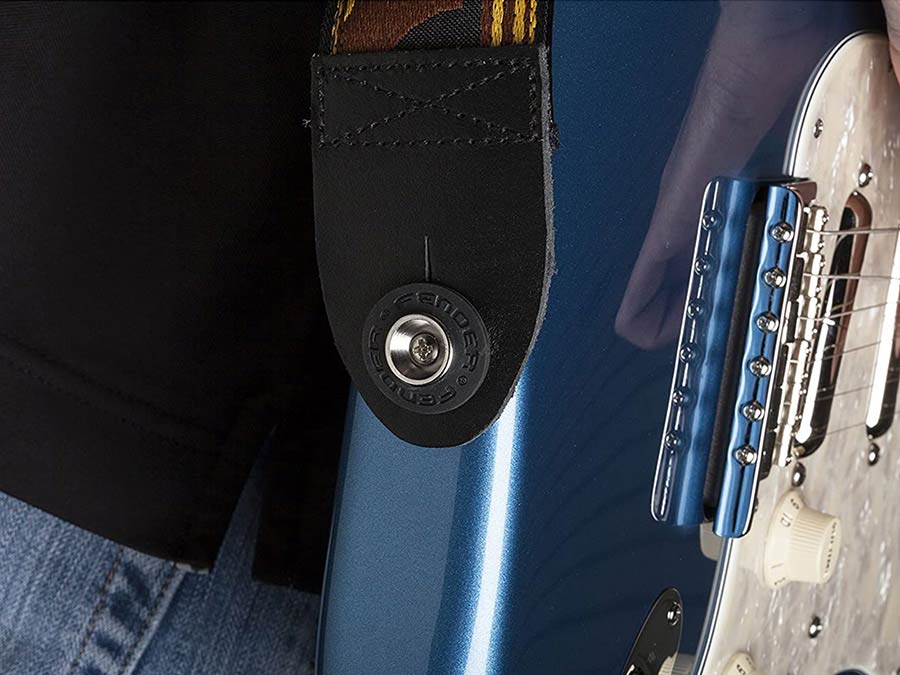 BLOQUEADOR DE CORREAS DE GOMA DOS PARES