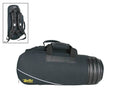 Funda Boston para trompeta negra 25