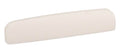 CEJUELA BOSTON DE HUESO PARA GUITARRA MODELO LP 43.5x8.5x5mm MODELADA