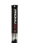 PROMUCO ESCOBILLA METALICA