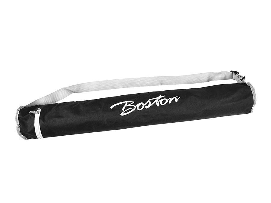 ATRIL BOSTON EXTRA ALTO PLEGABLE CON FUNDA