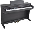 PIANO DIGITAL ARTESIA DP3