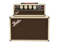 AMPLIFICADOR FENDER BATERÍA MINI TONE-MASTER® 1W