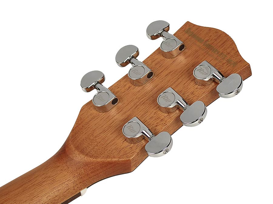 Guit. acú. CE Richwood Songwriter R ARTESANA