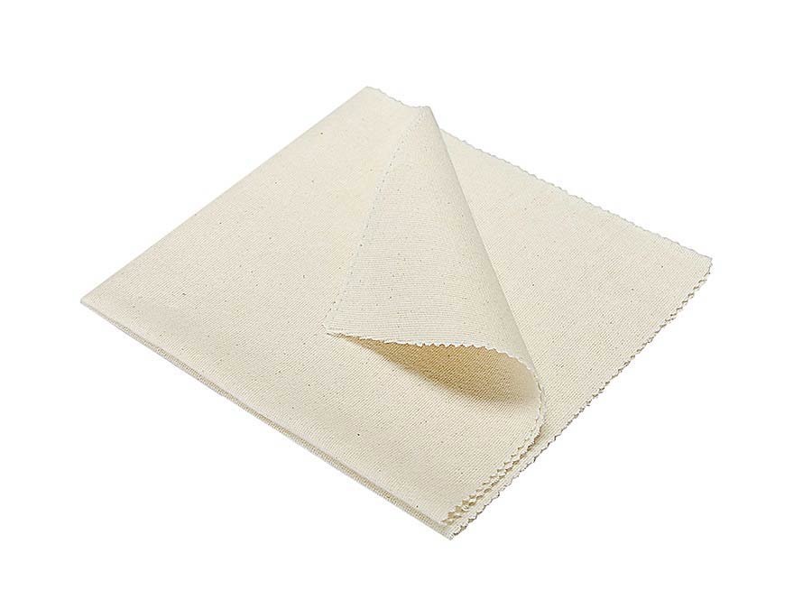 PAÑO BOSTON PARA INSTRUMENTOS DE CUERDA 31x35cm