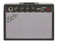 AMPLIFICADOR BATERÍA FENDER MINI 65 TWIN AMP 1W