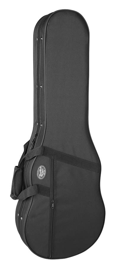 ESTUCHE BOSTON PARA GUITARRA LP