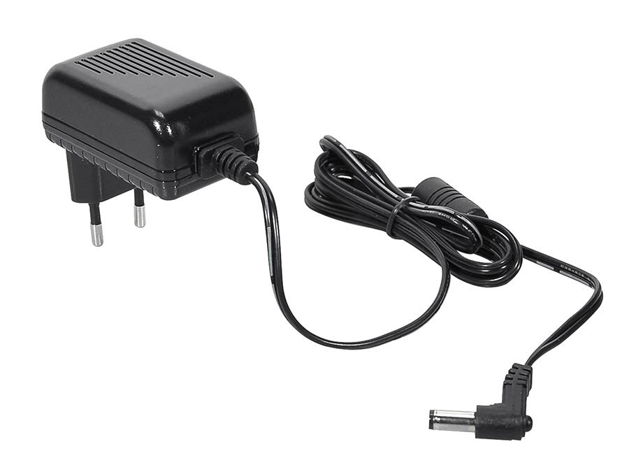 PIANO DE ESCENARIO MEDELI 88 TECLAS SP201/WH
