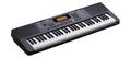 TECLADO MEDELI 61 TECLAS MK200