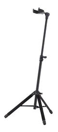 SOPORTE BOSTON PARA GUITARRA SEMIPLEGABLE CON AUTO-AGARRE