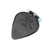 spring action thumb pick LIGHT - extra tight sprin