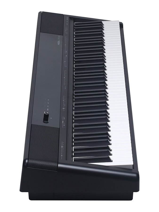 PIANO DE ESCENARIO MEDELI 88 TECLAS HAMMER SP-C120