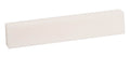 CEJUELA BOSTON DE HUESO 53x10x6mm ESTÁNDAR
