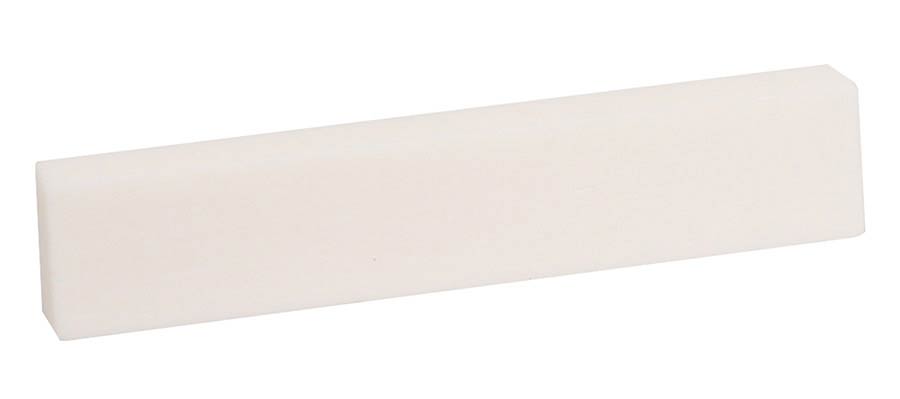 CEJUELA BOSTON DE HUESO 53x10x6mm ESTÁNDAR