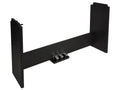 STAND NEGRO MEDELI SPC120/SP-A500