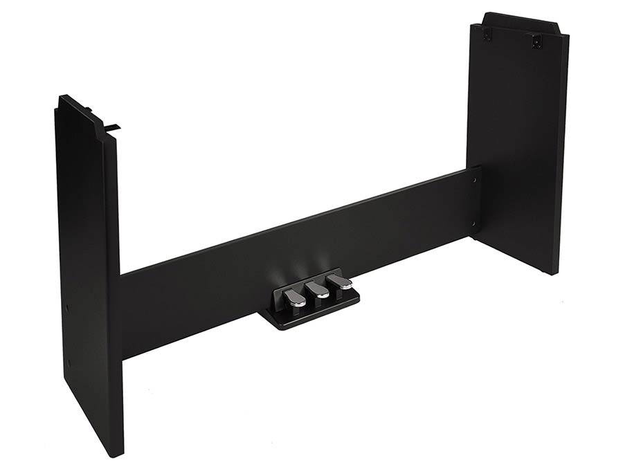 STAND NEGRO MEDELI SPC120/SP-A500