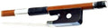 ARCO CONTRABAJO HÖFNER 3/4 SISTEMA FRANCÉS