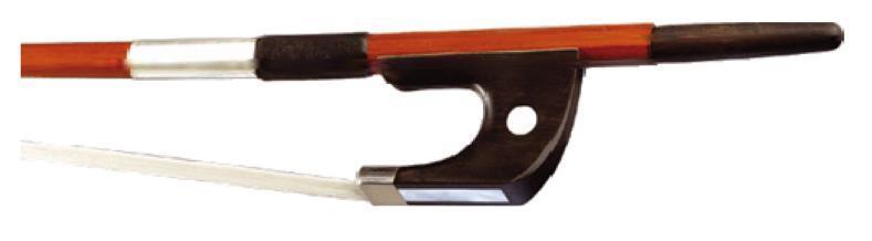 ARCO CONTRABAJO HÖFNER 1/2 SISTEMA ALEMÁN