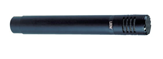 MICRÓFONO DE ESTUDIO DE CONDENSADOR LEEM CM7400