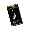 10 CAÑAS VANDOREN DE SAXO SOPRANO # 3