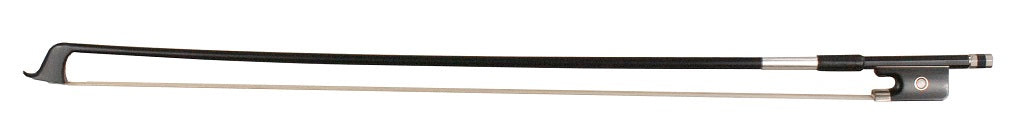 ARCO AMADEUS PARA CELLO FIBRA DE CARBONO 4/4