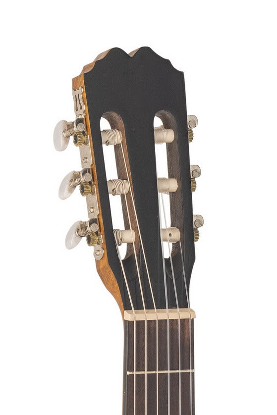 GUITARRA CLÁSICA ADMIRA TOBA