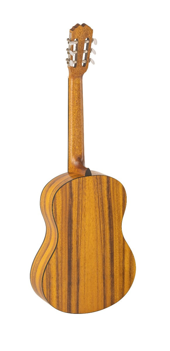 GUITARRA CLÁSICA ADMIRA TOBA