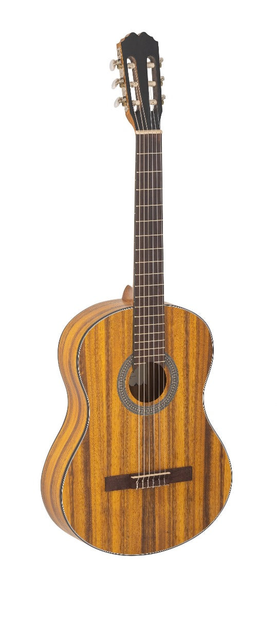 GUITARRA CLÁSICA ADMIRA TOBA