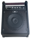 AMPLIFICADOR EK PARA BATERÍA ELECTRÓNICA CON BLUETOOTH®