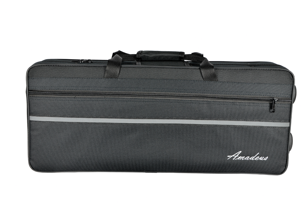 SAXO ALTO AMADEUS EN Mib
