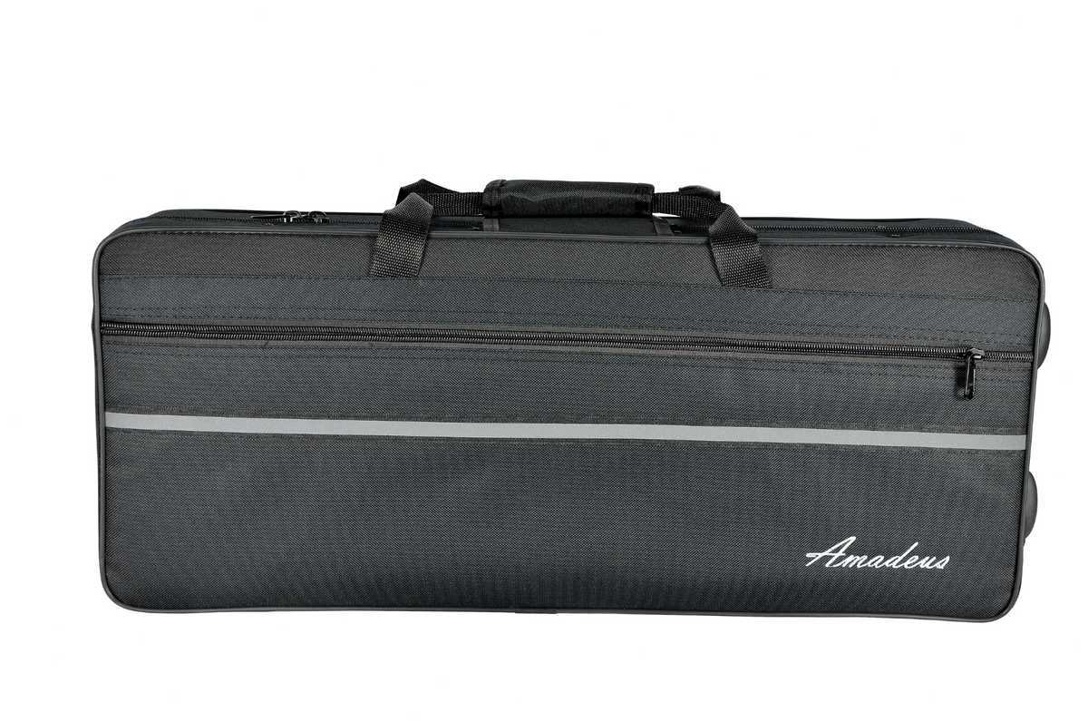 SAXO ALTO AMADEUS EN Mib