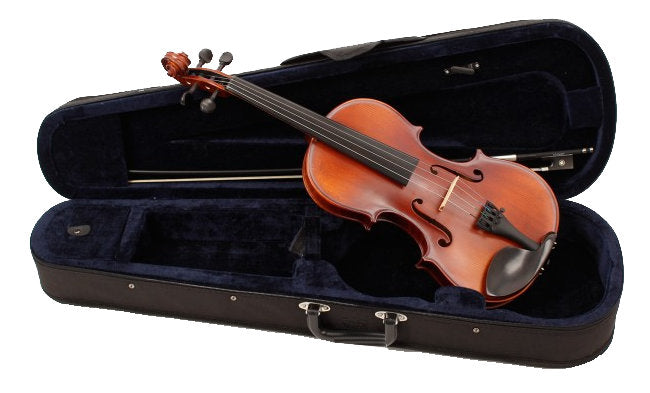 VIOLA HÖFNER DE 16"