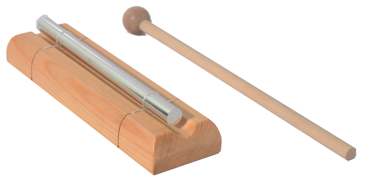 BARRA DE CORTINA RITMO PARA MESA 1 TUBO