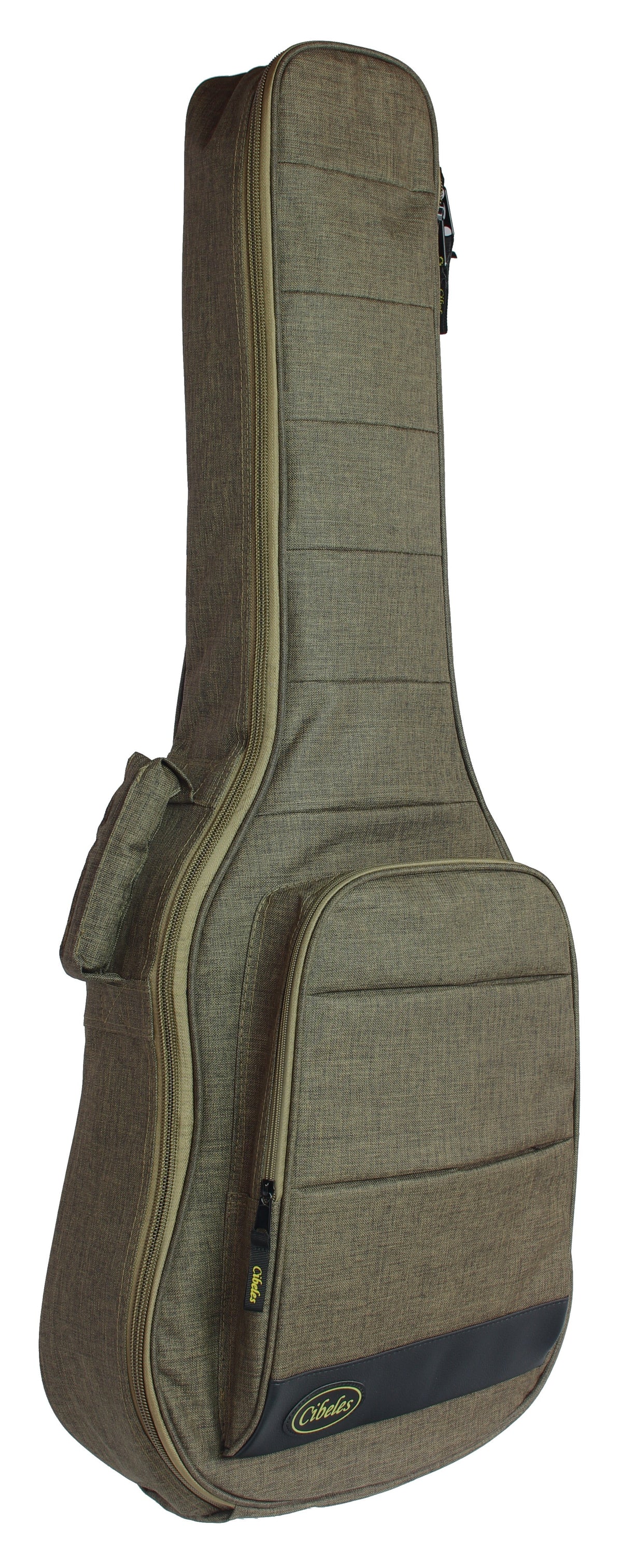 C100.020C Fundas  Clasica 20mm (Mejorada con bolsillo superior)