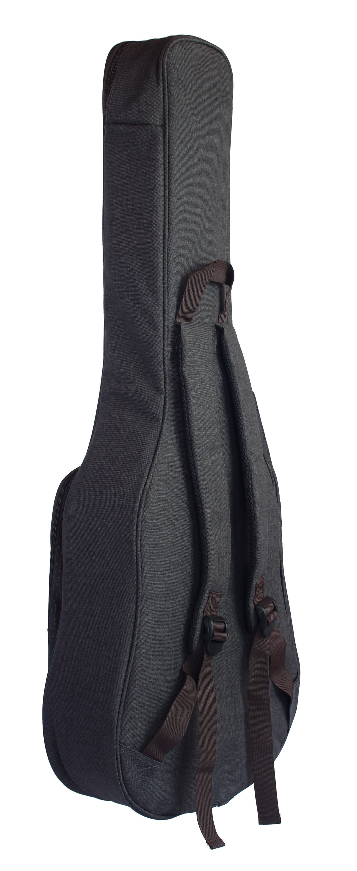 C100.025C Fundas  Clasica 25mm (Mejorada con bolsillo superior)