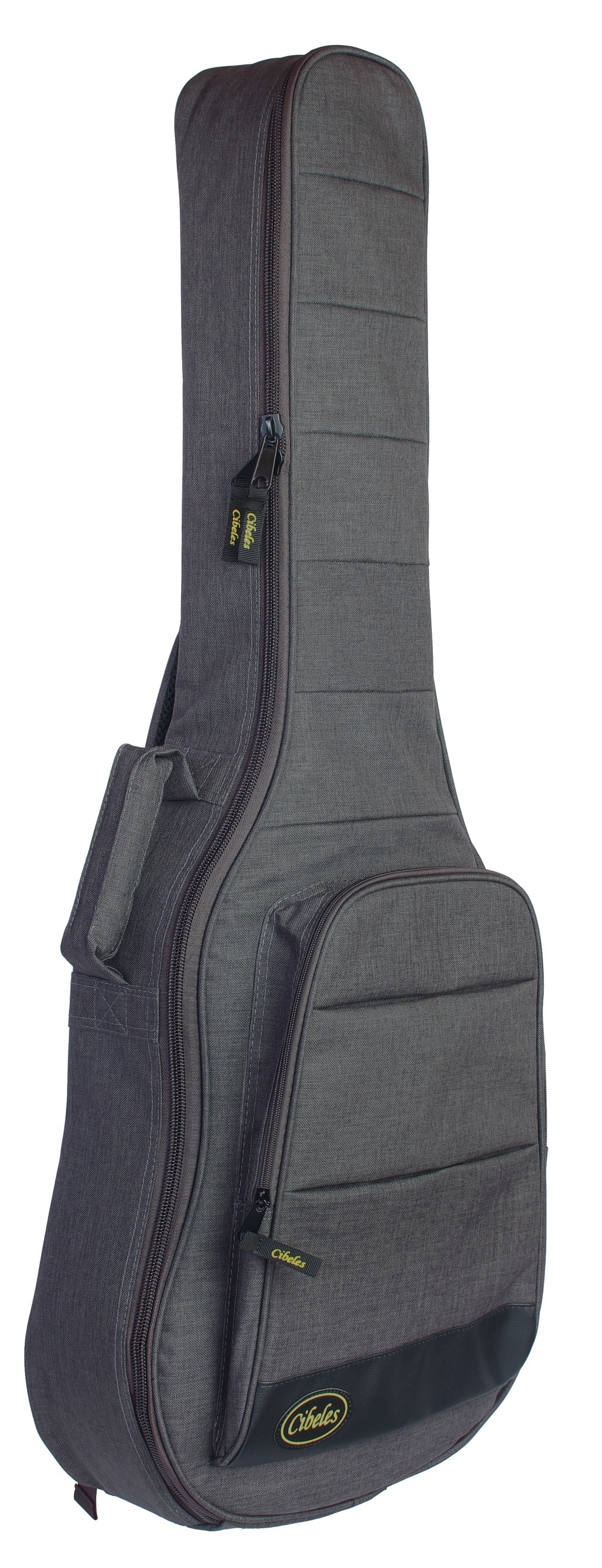 C100.020C Fundas  Clasica 20mm (Mejorada con bolsillo superior)