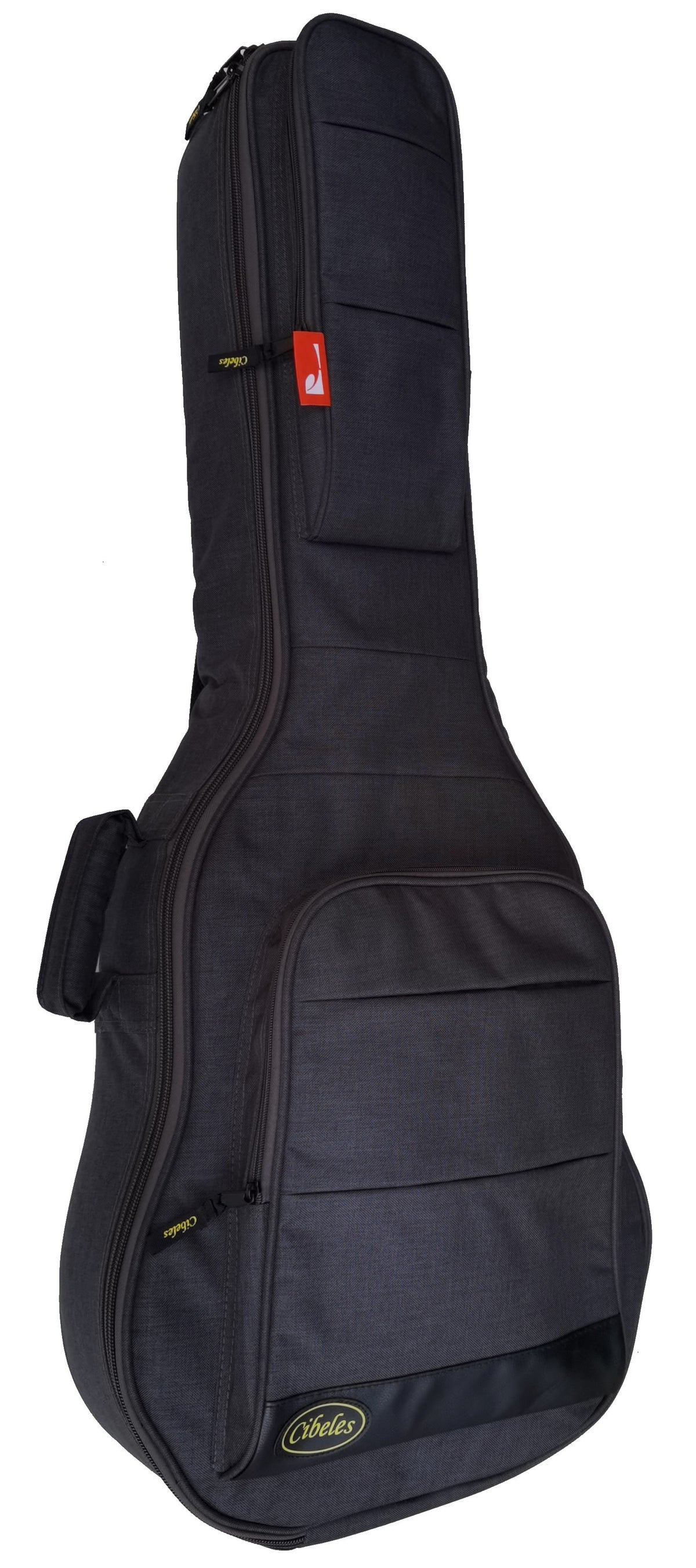 C100.030C Fundas  Clasica 30mm (Con Bolsillo Superior)