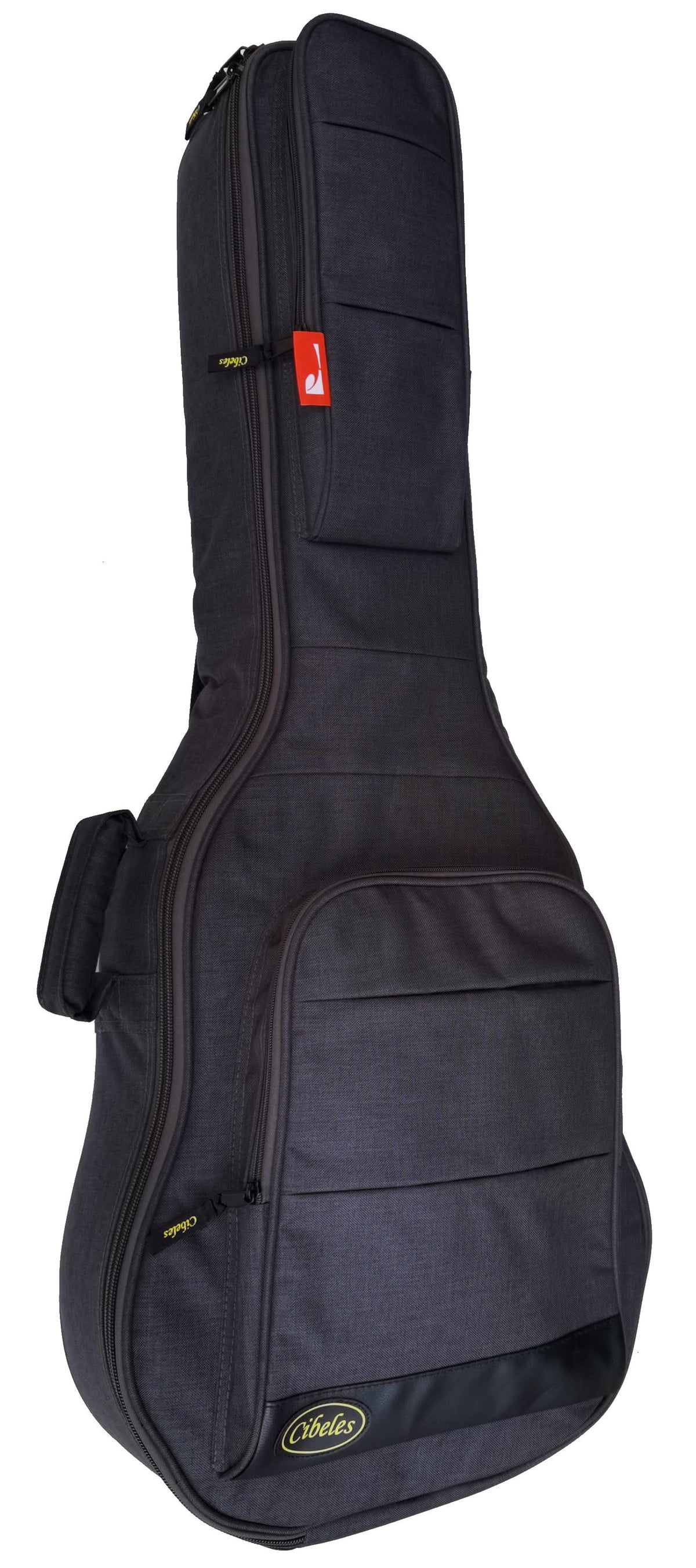 C100.030C Fundas  Clasica 30mm (Con Bolsillo Superior)