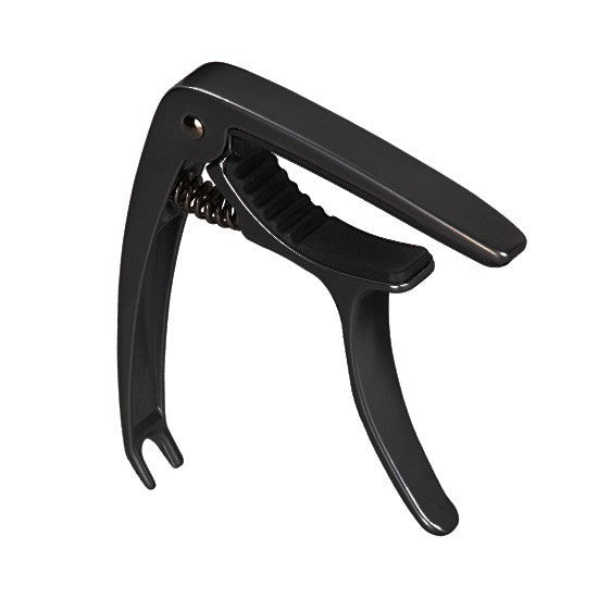 C300.JX-05 Cejilla de pinza para Clasica