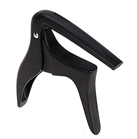C300.JX-01 Cejilla de pinza para Clasica