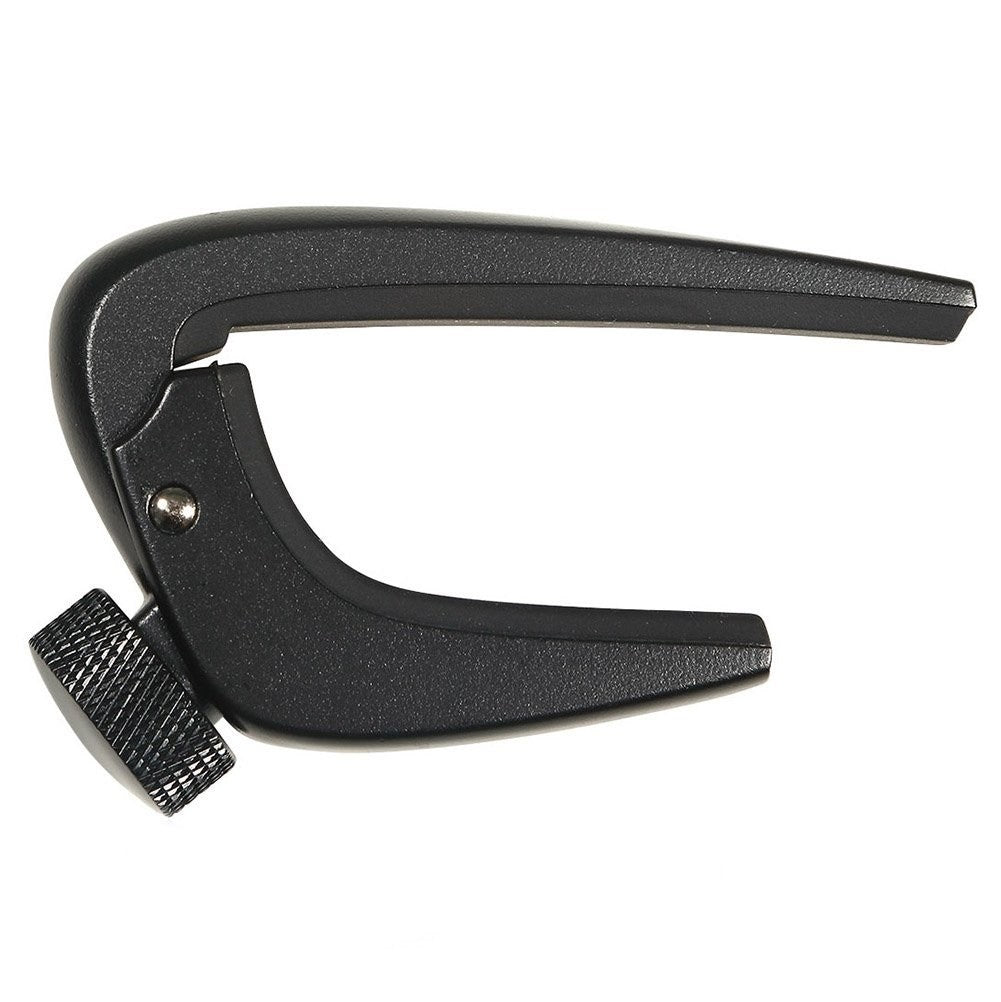 C300.JX-03C Cejilla de pinza para Clasica