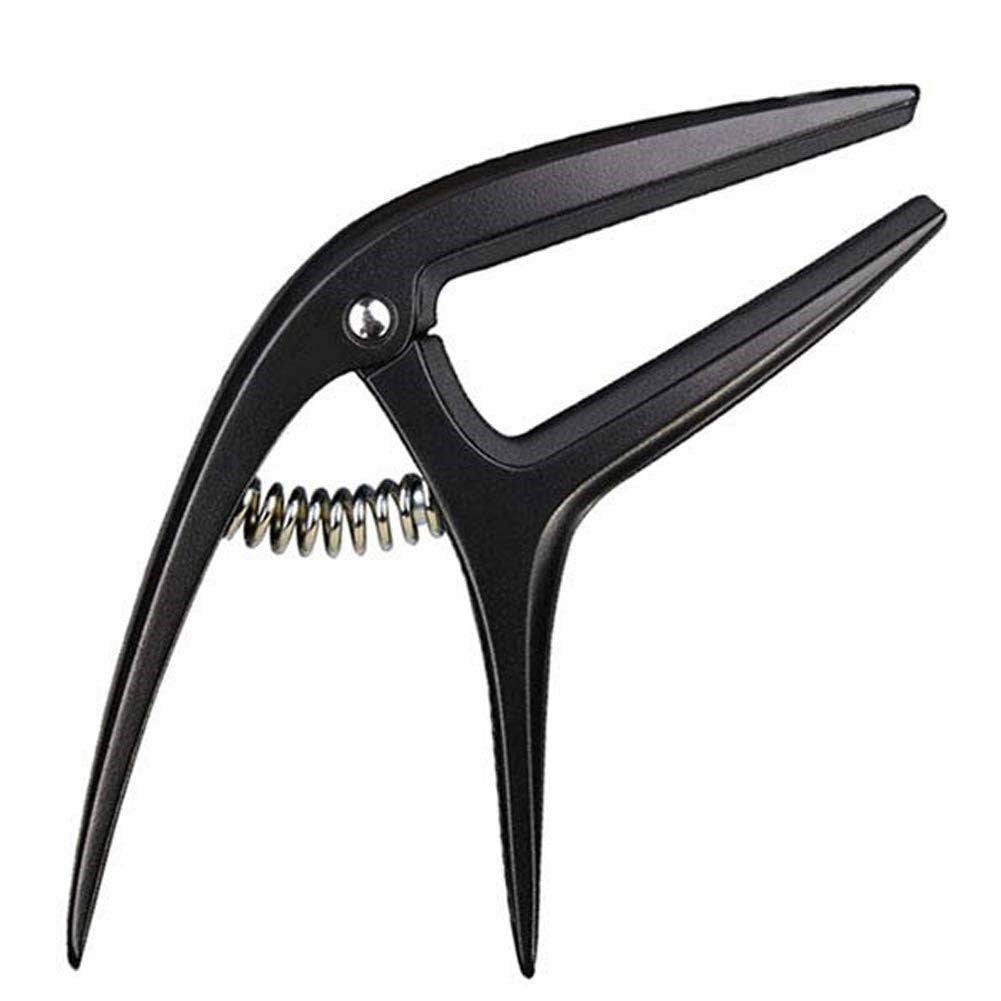 C300.JX-02 Cejilla de pinza para Clasica