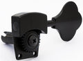 C300.104  Clavijero Bajo  En Linea
