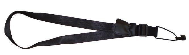 C300.120 Cordon para Guitarra Clasica Correa Nylon