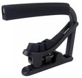 C300.JX-10 Cejilla de pinza Universal y Ajustable para Clasica, Acustica y Electrica