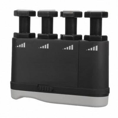 C303.201 Ejercitador de dedos extensible y tension regulable FA-10