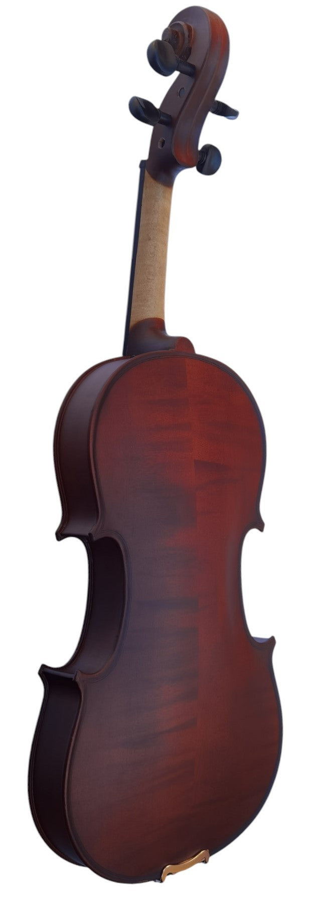 C370.444   Violin  Macizo 4/4 Mate