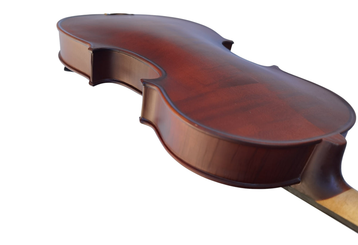 C370.444   Violin  Macizo 4/4 Mate