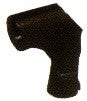 C464.005H Pinza de microfono