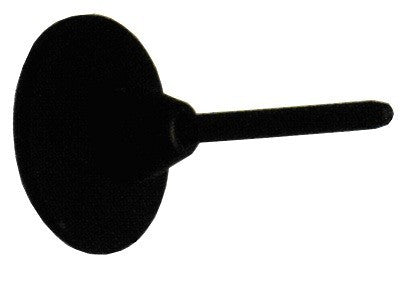 C840.8100  Soporte para Clarinete o Flauta